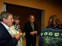 ame des poetes 1.10.2016 321